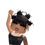 @3XCLUSIVE_JORDAN
