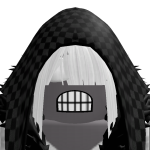 @TYRANTWITHNOOPTIONZ