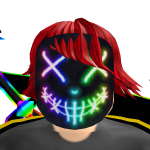 @gamermax2090