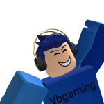 @Playsnb7gamer