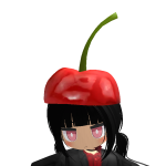 @xBabyLunaax