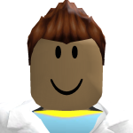 @Blackman_rizz6