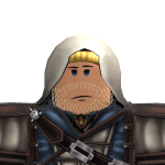 @Matteo_Auditore