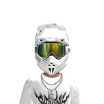 @Vxntr1c