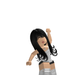 @memeylaprincesse
