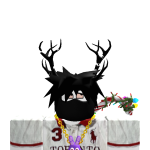 @SQAW32