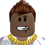 @BobbyRio10