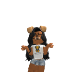 @baby_Jai707