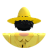 TaidaDev