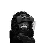 @cwrrpttr1n