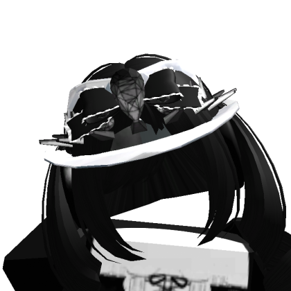 Roblox profile picture for @adorable