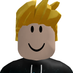 Ffzeu8