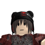 @Fortnite_Land123