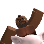 @robloxgamer241544