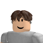 @ElliottC823