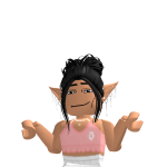 @puggygirlgame