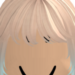 Hello