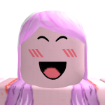 @iiCherrySkittlezz