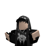 @leo14uw
