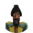 Immortal_SkullSlayer