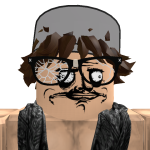 @ace_pilot2009