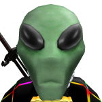 @TheRealEnder08