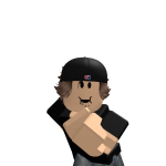 @NightRiderRoblox123