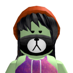 @killinlife333