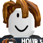 @Hour5_Bot