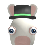 @georgech900