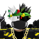@Blackpanther091