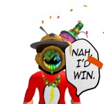 @doomisgreat1