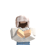 @TheOfficeFan1016