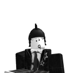 @gr3ygato