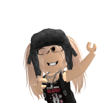 @1LYV1CT0R