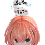 @0chuguka