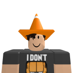 @legojellyfish