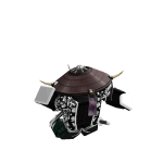 @PancakeClasher