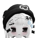 @lilyroid