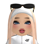 Maiscraz55