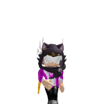 @Greenbluedevy1040