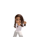 @2MillsKids