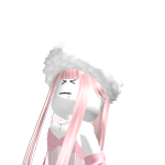 @LOSTSL1T