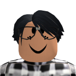 @pvzgwi