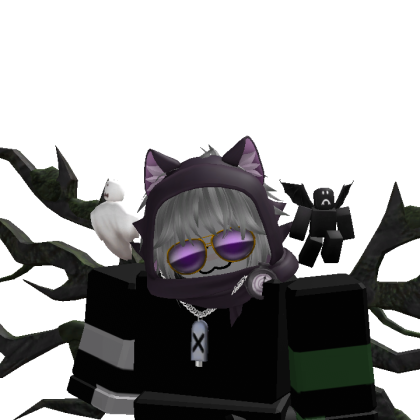 hhhhhhhjdgdl