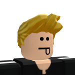 @GavinThomaso452_15
