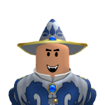 @Kiwiz1134