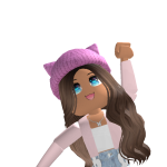 @PinkLilypadPrincess