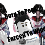 @embandz