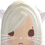 @meoww_zerrzz